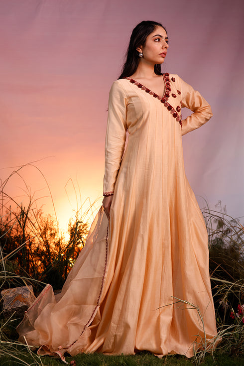 NITYA